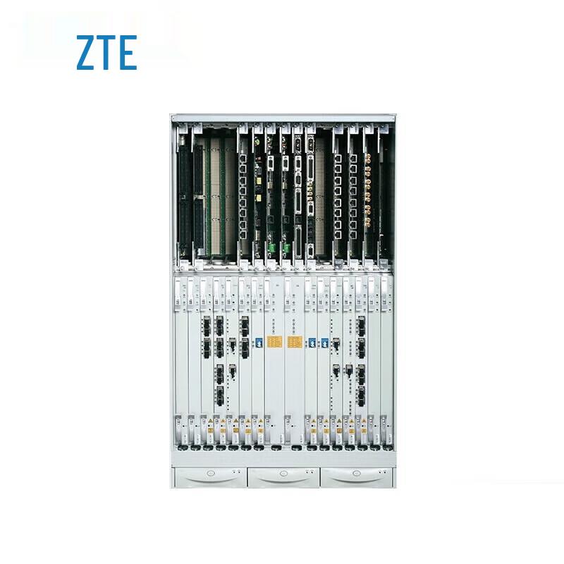 ZTE ZXMP S385 SDH Optical Terminal