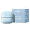 Крем для лица Water Bank Blue Hyaluronic Moisture Cream 20 мл