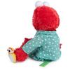 GUND Sesame Street Bedtime Elmo 6058897