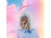 CD+DVD TAYLOR SWIFT LOVER JAPAN SPECIAL EDITION, EP РАЗМЕР 7 ДЮЙМОВ, БУМАЖНЫЙ РУКАВ UICU-9099