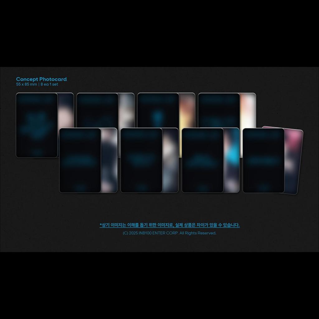 XIUMIN - Интервью с версией альбома Kiwee. (Платформенный альбом)