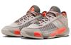 Jordan 38 Низкий фонарь FZ4161-002