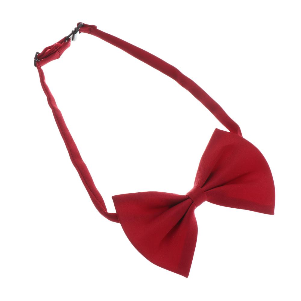 Adjustable Children Wedding Dress Cow Tie Belts Kids Suspenders Printed Bow Tie Elastic Braces