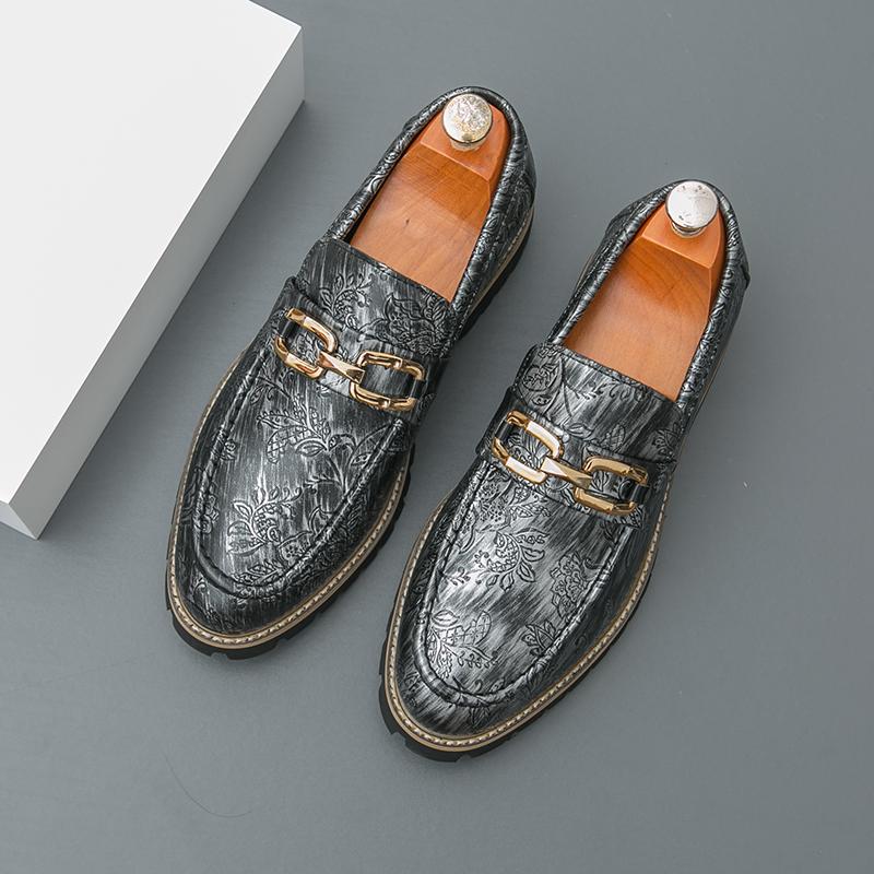 Мужские лоферы из натуральной кожи ручной работы, дышащие слипоны, горячая распродажа, мокасины, повседневная обувь для ходьбы, мужская обувь для вождения, новая деловая обувь