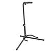 Kikutani Guitar Stand Black GS-102B