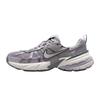 V2K Run Cement Grey Women Sneakers Pewter FD0736-008