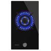 Cecotec Plaque gaz Bolero Squad G 1200S Glass Black