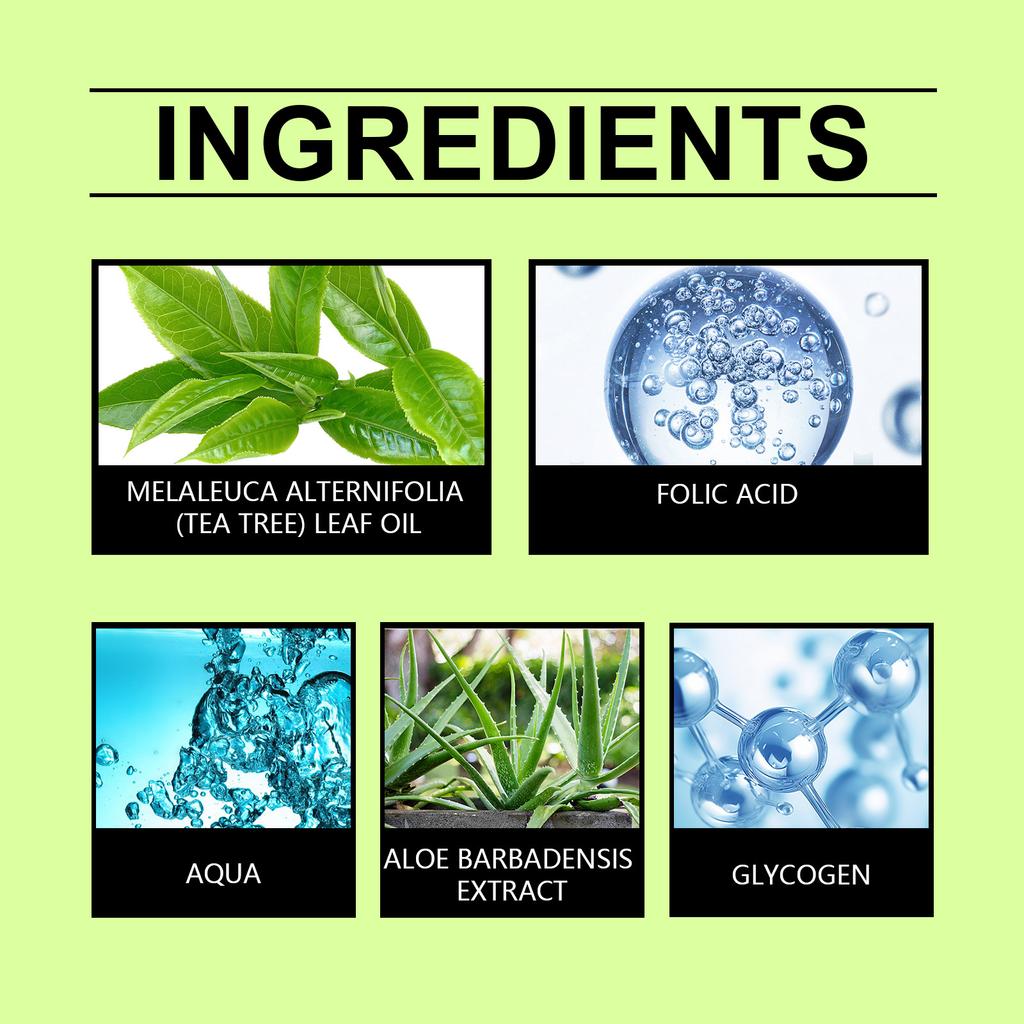 Восстанавливает сухие секущиеся кончики и сухие волосы, свободный рост, мытье чайного масла 100 мл