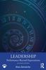 The Leadership : Performance Beyond Expectations Book