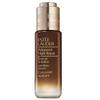 Estée Lauder Advanced Repair Face Serum, 20ml