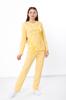 Pajama (women’s) Any Season 8240-001-33 HC