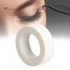 Eyelash Tape Professional Multifunctional Portable Breathable Non-woven Lash Extension for Beauty Salon