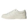 Кроссовки Stan Smith Freizeit White Alumina Unisex Core-White Off-White IF9264
