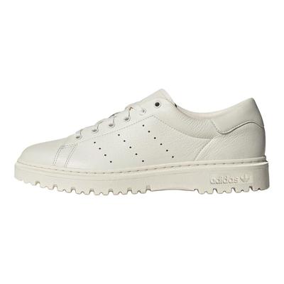 Кроссовки Stan Smith Freizeit White Alumina Unisex Core-White Off-White IF9264