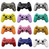 Беспроводной Bluetooth геймпад для PS3