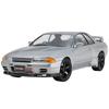 Tamiya 1/24 Серия Спортивных Автомобилей №341 Nissan Skyline GT-R R32 Nismo Custom Пластиковая Модель 24341