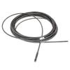 Rigid Drain Vacuum Cleaner Replacement Cable 37842