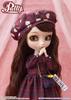 Кукла Pullip Ribbonchan примерно 310 мм, раскрашенная фигурка из АБС-пластика, P-258, высокая, вне масштаба