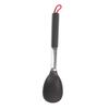 Silicone Cooking Spoon