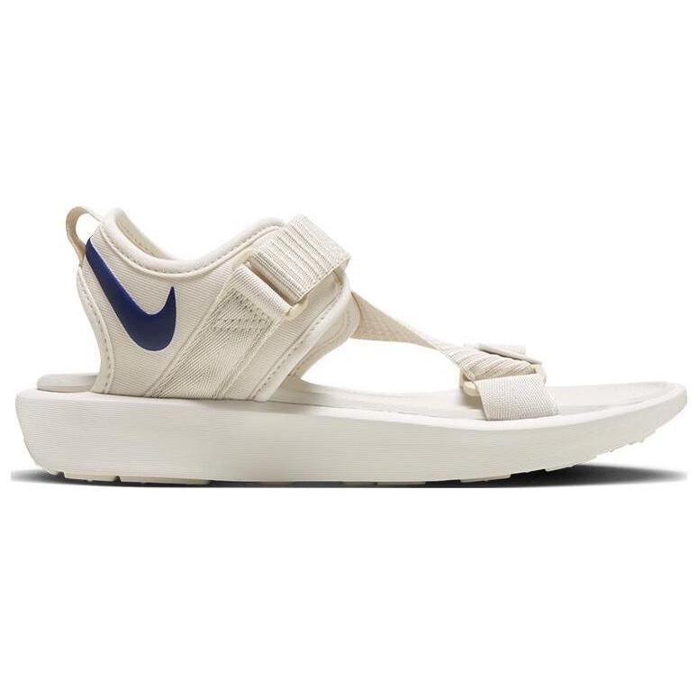 Nike Сандалия Vista 'Sail Midnight Navy' Женская DJ6607-003