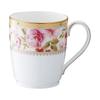 Hartford Bone China Mug, 295cc, T97280/4861