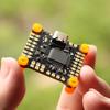HAKRC 32-bit 65AF4 FPV Flight Controller (CN version)