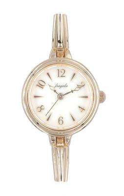 Следуйте Часы-браслет Fragola Ribbon PG N02725A-4
