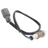 For 2007-2012 Toyota Avalon Venza Sienna Camry 8946707040 89467-07040 Upstream Oxygen Sensor Replacement Part
