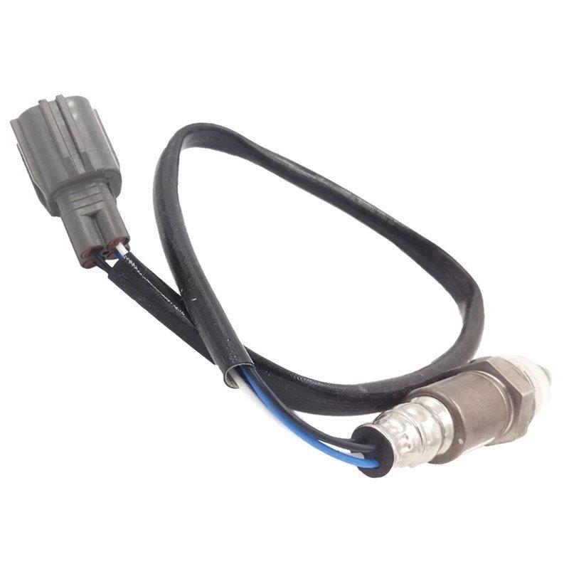 For 2007-2012 Toyota Avalon Venza Sienna Camry 8946707040 89467-07040 Upstream Oxygen Sensor Replacement Part