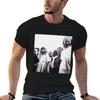Aphex Twin Come To Daddy Tshirt Funny T Shirts Unisex T Shirt Unisex Designer T Shirt Personalised Tshirt