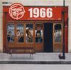 CD РАЗЛИЧНЫЕ Top Of The Pops 1966 5099950894826 EM 200 UK Европа Рок Б/У
