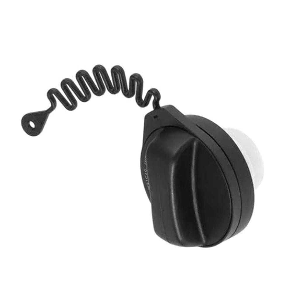 Автомобиль Бензин Дизель Топливо Масло k Крышка Внутренняя крышка Маслозаливная горловина двигателя Подходит для XC60 31261716 31261589 31392044