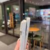 Применимо к чехлу для мобильного телефона iPhone17promax, блестящий, с полным покрытием стразами, с магнитной застежкой, Apple 16 секунд до 17, защитный чехол с большим окном