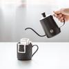 TIMEMORE Fish 03 Mini Pour-Over Coffee Pot