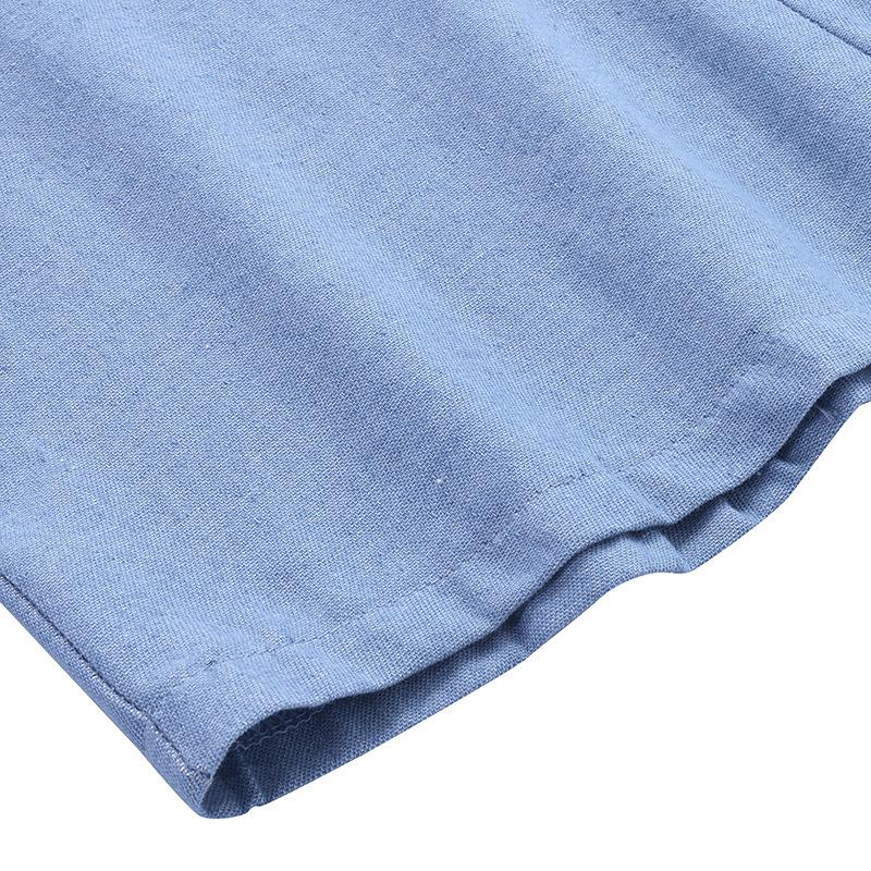 Женские повседневные брюки, тонкие джинсы, широкие длинные брюки