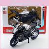 Yzf R1m 112 Сплав Мотоцикл Инерционная Функция Мотоциклетные Игрушки