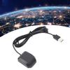GPS-модуль VK-162 Навигационный модуль USB-интерфейс для ноутбука GPS-приемник Для Google Earth DC3.3-5V Навигационный модуль GPS-приемник