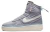 Air Force 1 Shell Прованский фиолетовый Женские DO7450-511