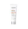 asolution acne clear repair cream 50ml