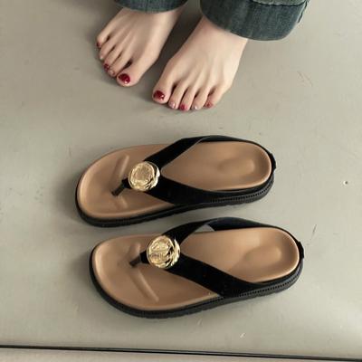 Женская обувь – Сандалии