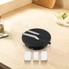 Multifunction Baking Tools Cake Decorating Set Cake Turntable Set