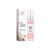 Rolling Rose Perfume Портативный Маленький Флакон Духи Charm Парфюм Феромон Гормон 10ML