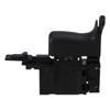 A20F-For 649381-00 Electric Drill Replacement Switch DWD110K N434159 Power Drill Power Tool Accessory DWD112