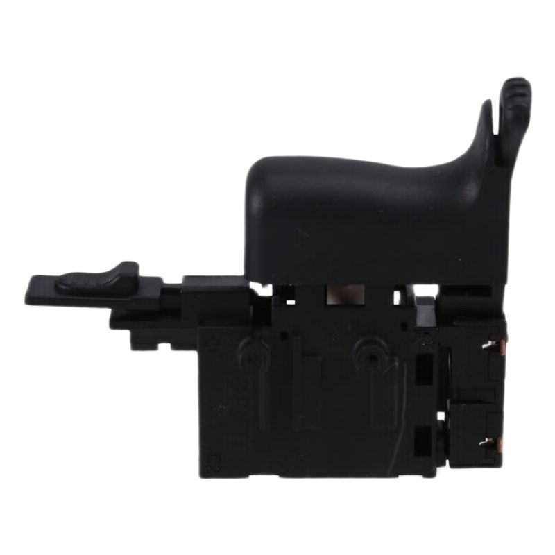 A20F-For 649381-00 Electric Drill Replacement Switch DWD110K N434159 Power Drill Power Tool Accessory DWD112