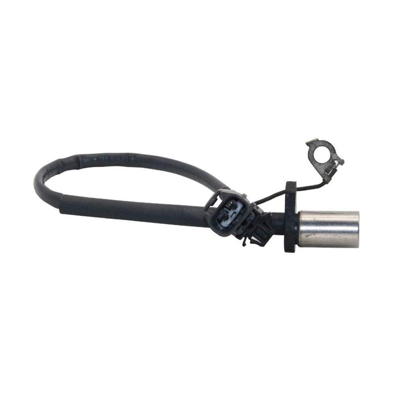 SENSOR, CRANK POSITION 90919-05018 9091905018 For Toyota Tercel Paseo 1994-1999 1.5L
