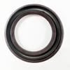 Crankshaft Shaft Seal 21444-35000 Fit for Hyundai Mitsubishi L300