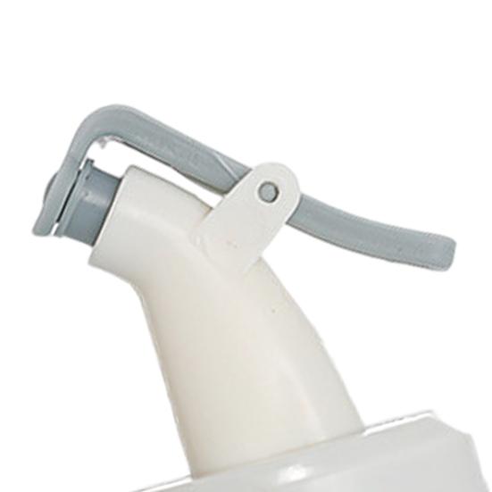 2 шт. Герметичная пробка для бутылки, многоразовая, нажимного типа, герметичная, многоцелевая пробка для бутылки масла