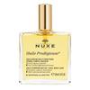 Будет ли Prodigy Multi Dry Oil 50 мл