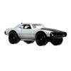 MATTEL Hot Wheels Fast and Furious 1967 Chevy Camaro и HNW47 White - Внедорожник [3 шт.] 1/64