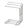 Stainless Steel Dishcloth Stand, Byuno HB-3288